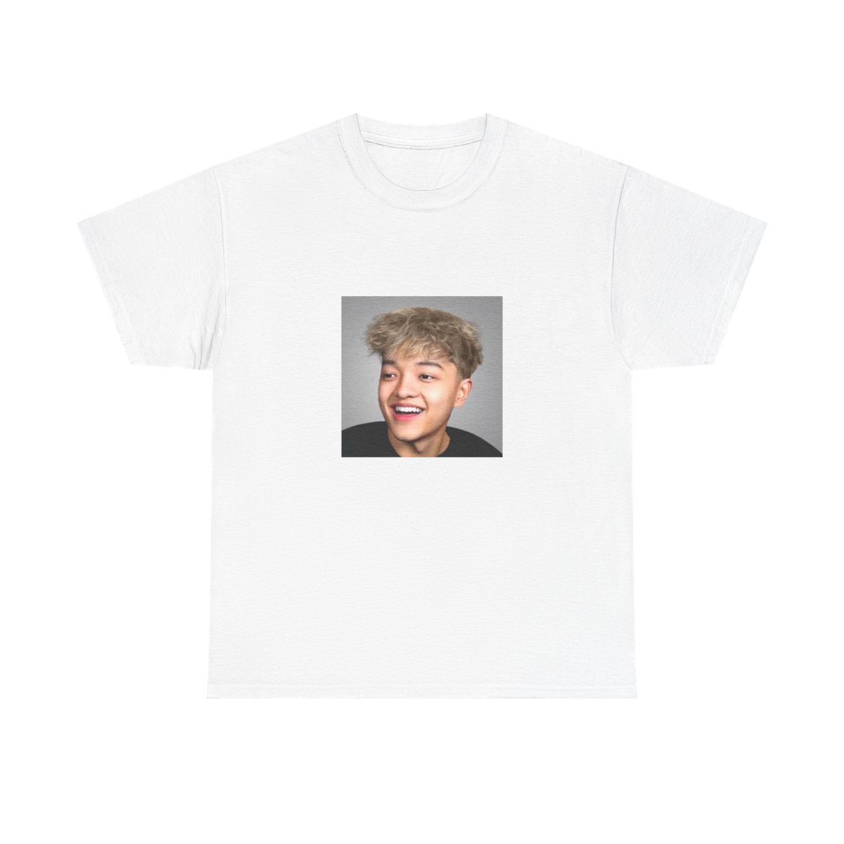 JasonTheWeen T-Shirt