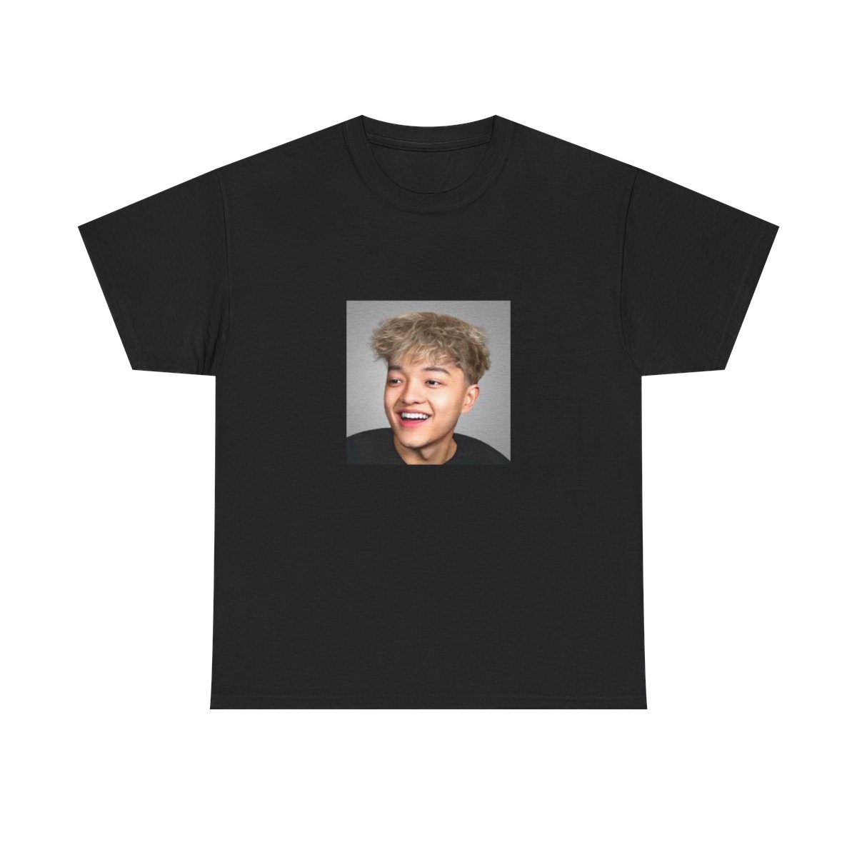 JasonTheWeen T-Shirt
