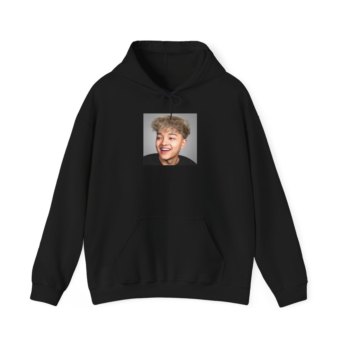 JasonTheWeen Hoodie