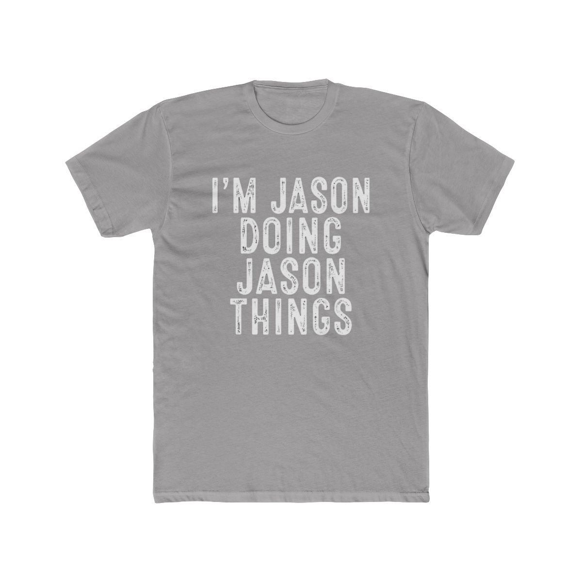 Sarcastic Birthday Lover First Name Text Joke Co
