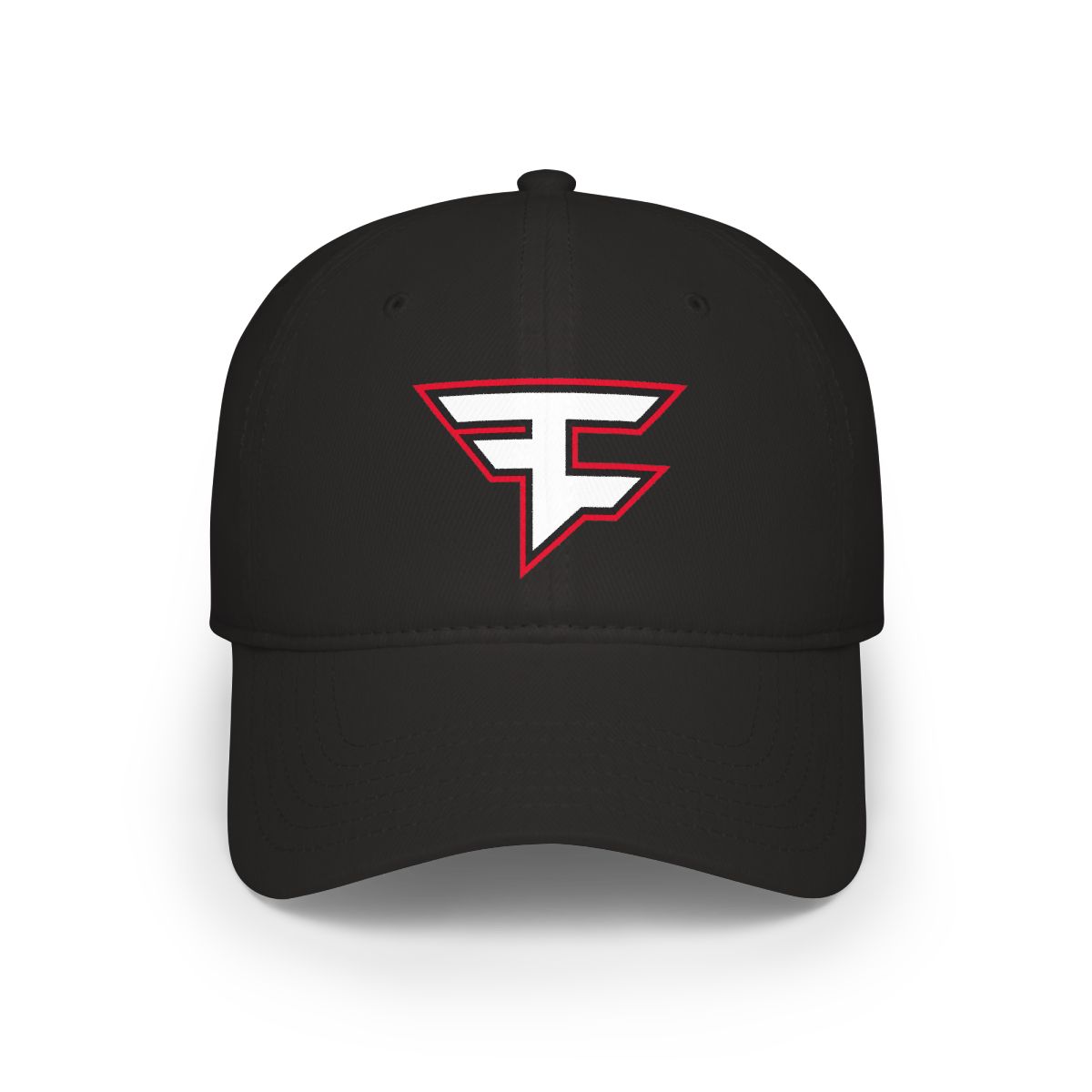 Faze White Edition | Stable Ronaldo